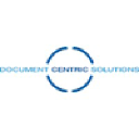 Document Centric Solutions