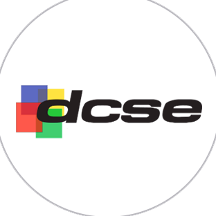 DCSE