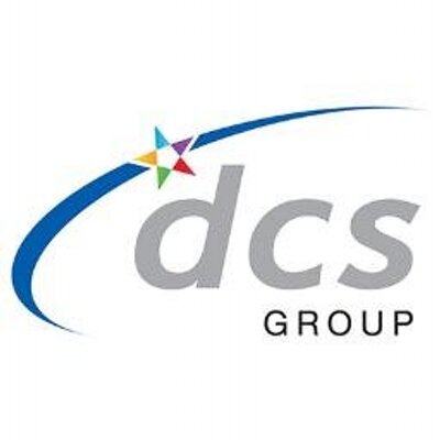 DCS Group UK