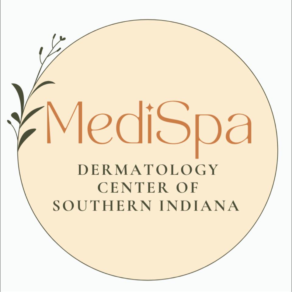 The Dermatology Center Of Indiana