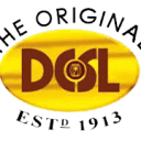 Distilleries Company of Sri Lanka