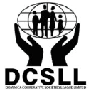 Dominica Cooperative Societies League