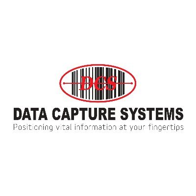 Data Capture Systems