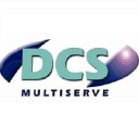 DCS Multiserve