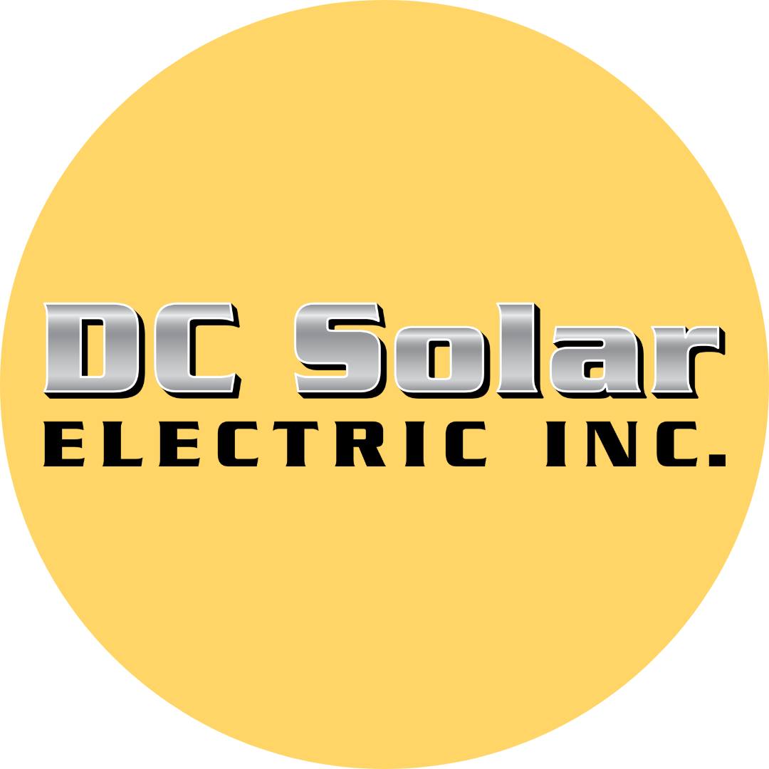 DC Solar Electric