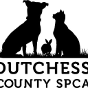 Dutchess County SPCA