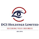 DCS Holdings