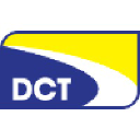 Dct Civil Engineering Ltd