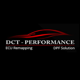 DCT - Performance