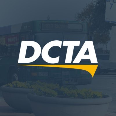 Denton County Transportation Authority