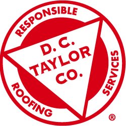 D. C. Taylor