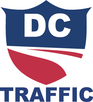 DC Traffic Control