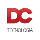 DC Tecnologia