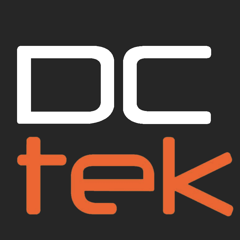 Dctek