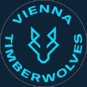 Vienna D.C. Timberwolves