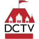 Downtown Community Television Center