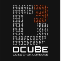 DCube Tech