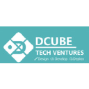 DCUBE TECH VENTURES Pvt