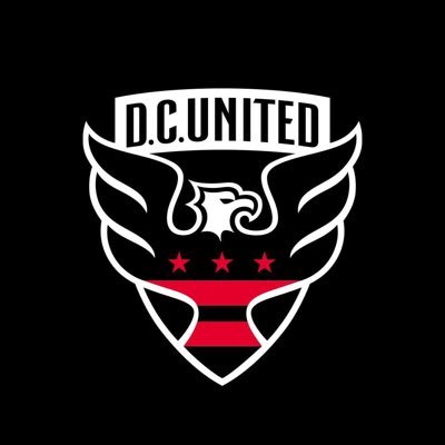 D.C. United