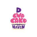 D'cupcake Haven