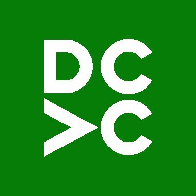 DCVC Management