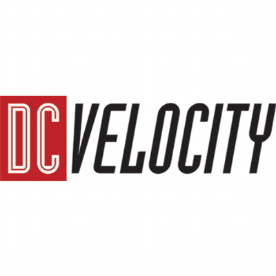 DC Velocity