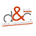 D&C Virtuel Communication