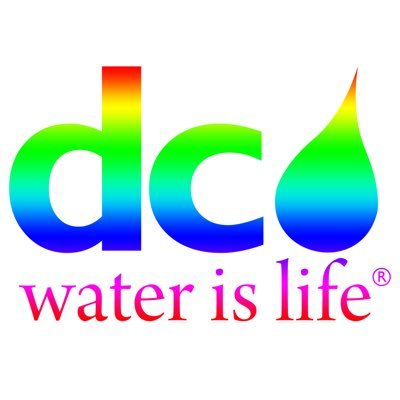 DC Water