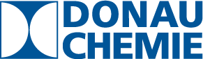 Donau Chemie Water Technology