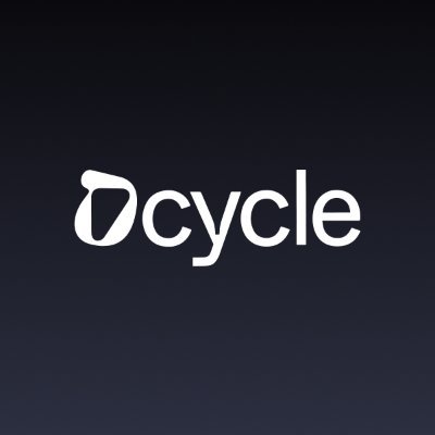 Dcycle (By The WUM