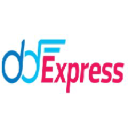 DD Express Sdn Bhd