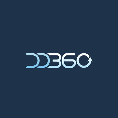 DD360