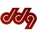 DD9