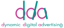 Dynamic Digital Advertising, Llc.