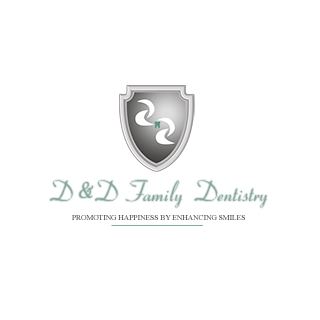 D & D Family Dentistry