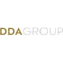 DDA Group