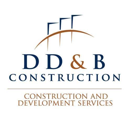 DD&B Construction