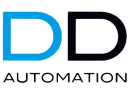 Dd Automation