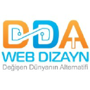 Dda Web Dizayn