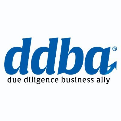 due diligence business ally sasLa