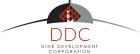 Diné Development Corporation