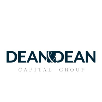 Dean & Dean Capital Group Corporation