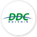 DDC Dolphin