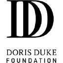 Doris Duke Charitable Foundation