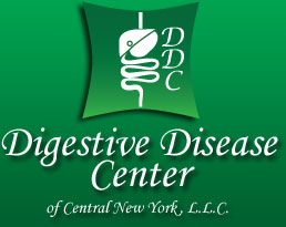 Digestive Disease Center