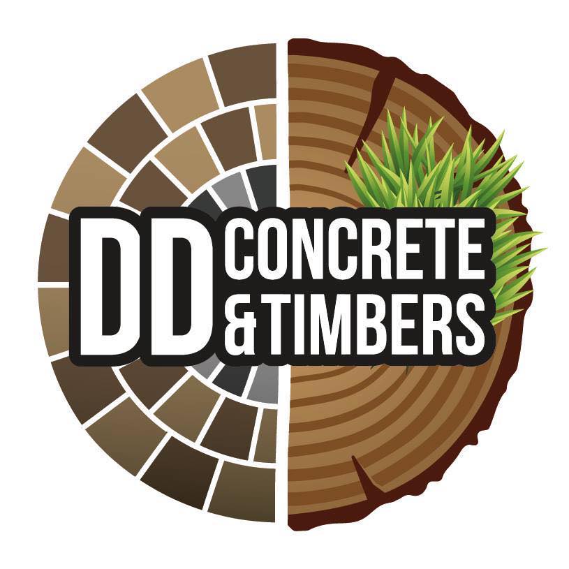 DD Concrete