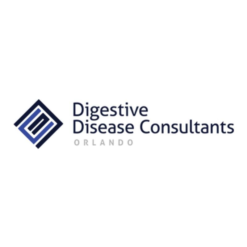 Digestive Disease Consultants