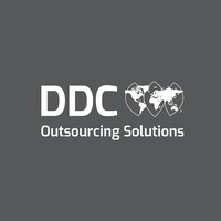 DDC Outsourcing Solutions