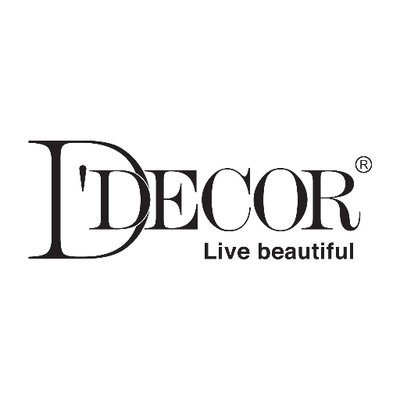 D'Decor Exports