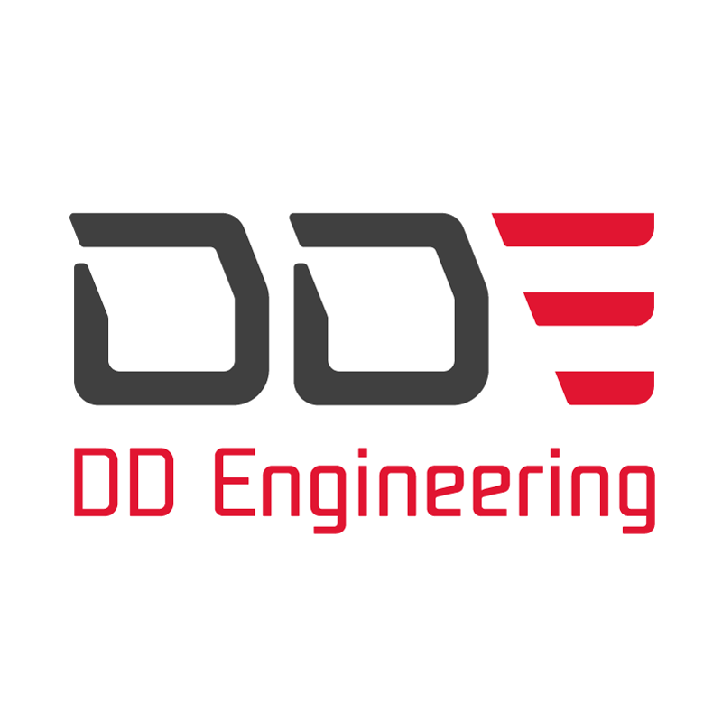 DD Engineering